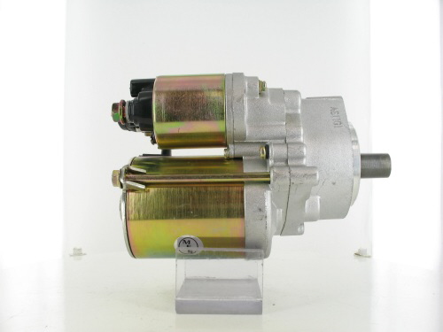 Démarreur Honda 1.2 kw - +Line Original - 120.553.172.190