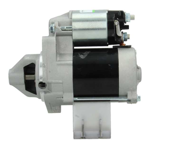 Démarreur Honda 0.6 kw - +Line Original - 120.557.102.051