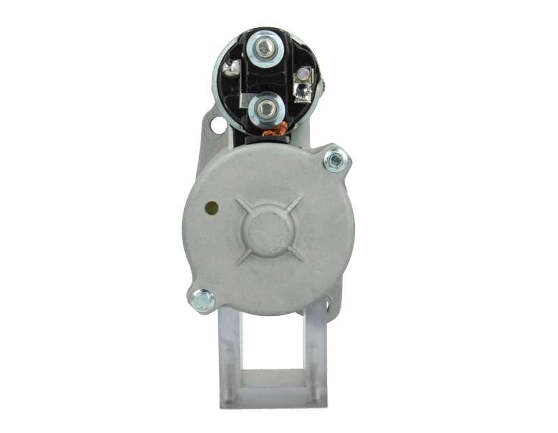 Démarreur Honda 0.6 kw - +Line Original - 120.557.102.051