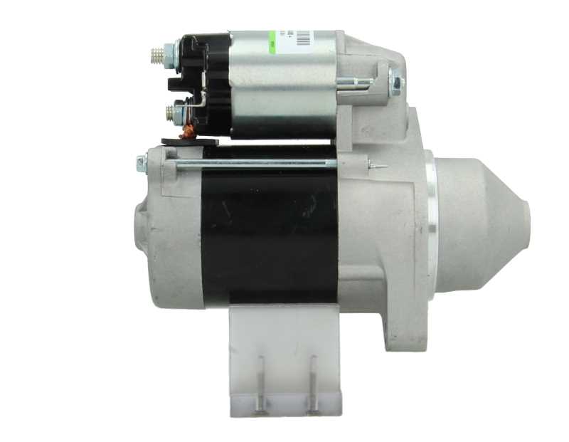 Démarreur Honda 0.6 kw - +Line Original - 120.557.102.051
