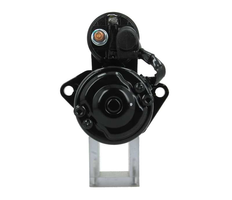 Démarreur Honda 1.0 kw - +Line Original - 120.575.092.130