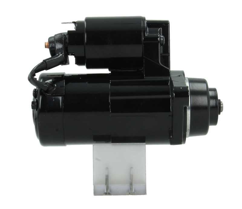 Démarreur Honda 1.0 kw - +Line Original - 120.575.092.130