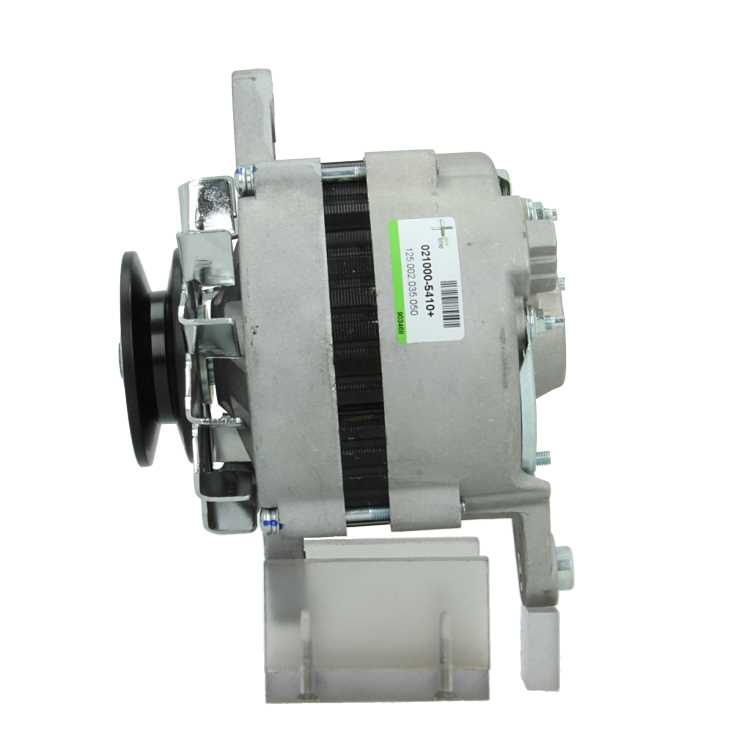 Alternateur Honda 35A - +Line Original - 125.002.035.050