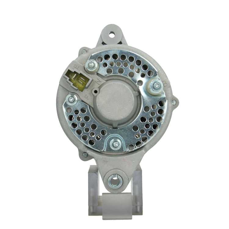 Alternateur honda 35a +line - 125.002.035.050
