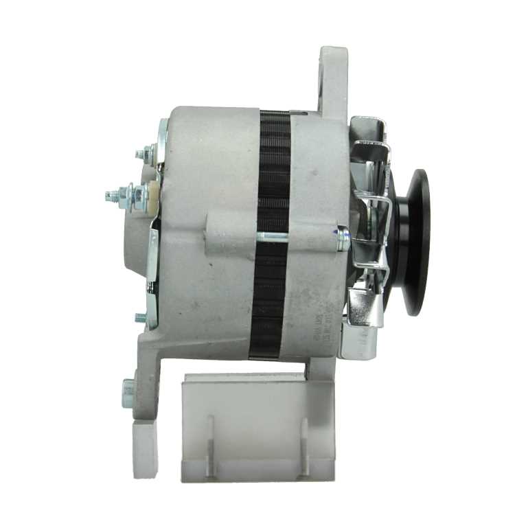 Alternateur Honda 35A - +Line Original - 125.002.035.050