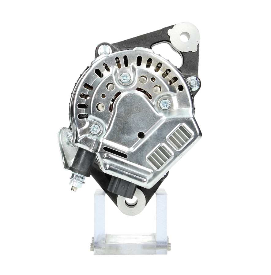 Alternateur Honda Marine 55A - +Line Original - 125.551.055.050