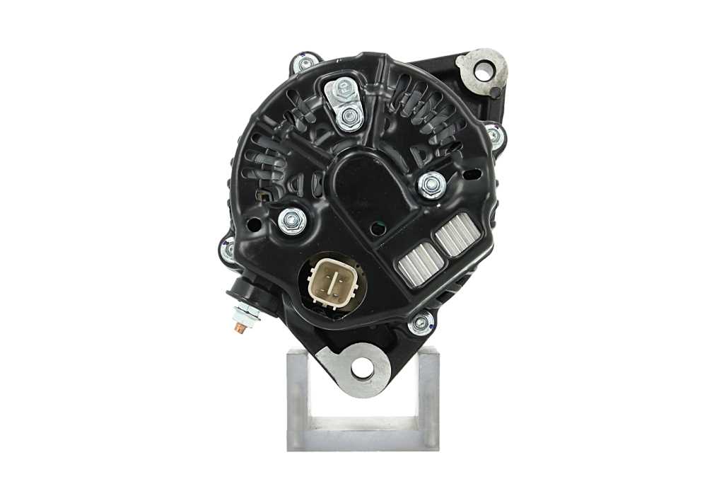 Alternateur Honda Marine 90A - +Line Original - 125.553.090.050