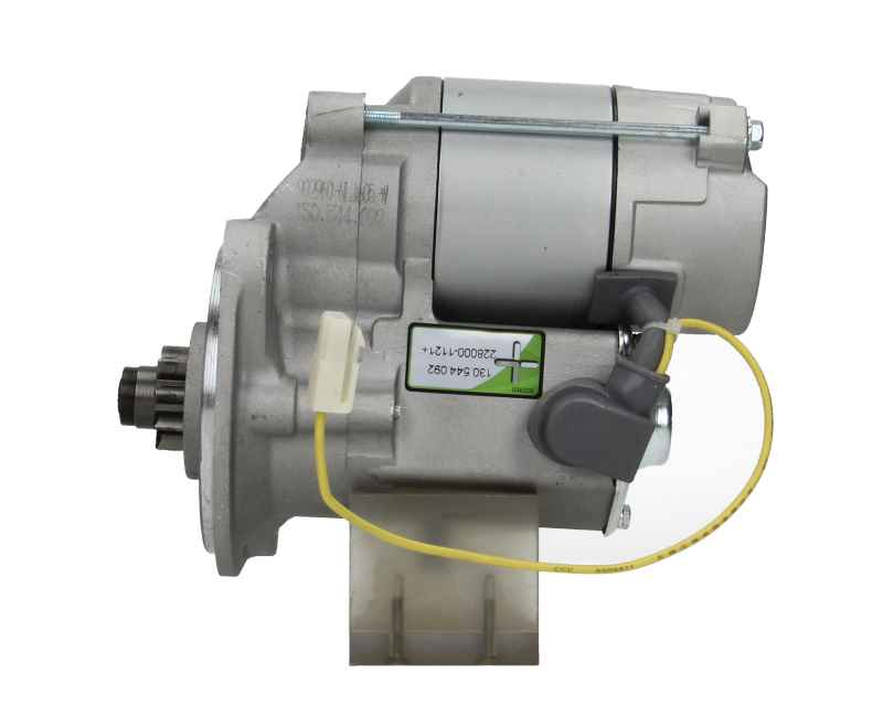 Démarreur TCM 1.0 kw - +Line Original - 130.544.092.050