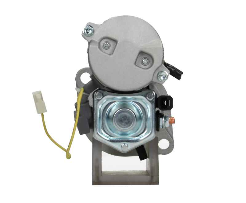 Démarreur TCM 1.0 kw - +Line Original - 130.544.092.050