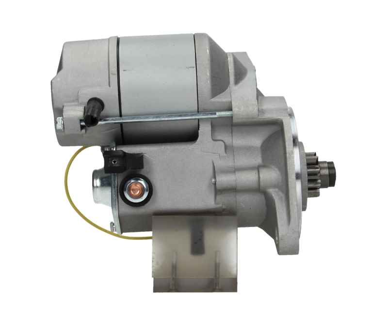 Démarreur TCM 1.0 kw - +Line Original - 130.544.092.050