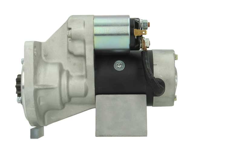 Démarreur Isuzu 1.8 kw - Hitachi Neuf - 130.545.092.270