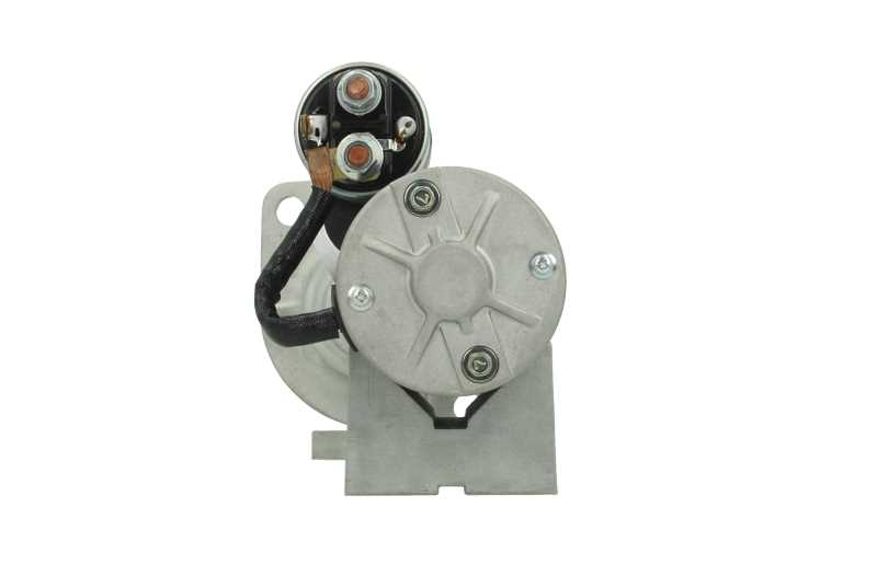 Démarreur Isuzu 1.8 kw - Hitachi Neuf - 130.545.092.270