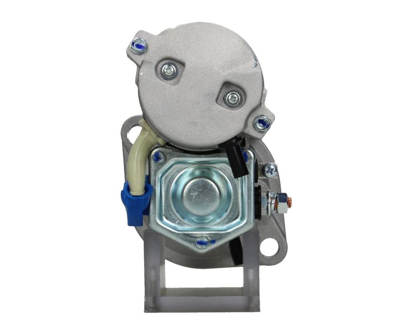 Démarreur TCM 1.4 kw - +Line Original - 130.552.092.050