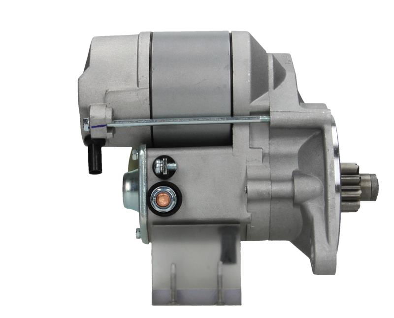 Démarreur tcm 1.4 kw +line - 130.552.092.050