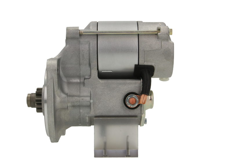 Démarreur TCM 1.4 kw - Denso Neuf - 130.552.092.260