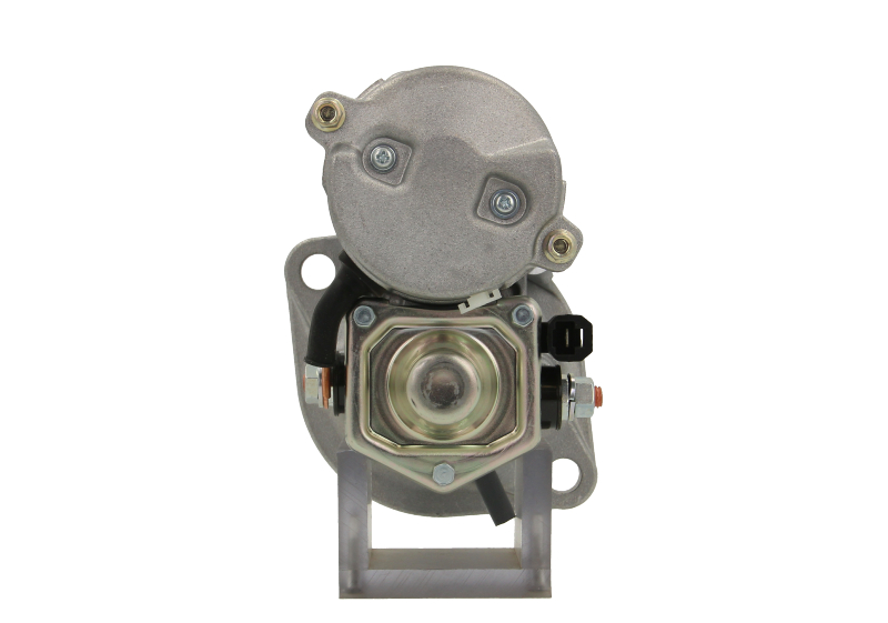 Démarreur TCM 1.4 kw - Denso Neuf - 130.552.092.260