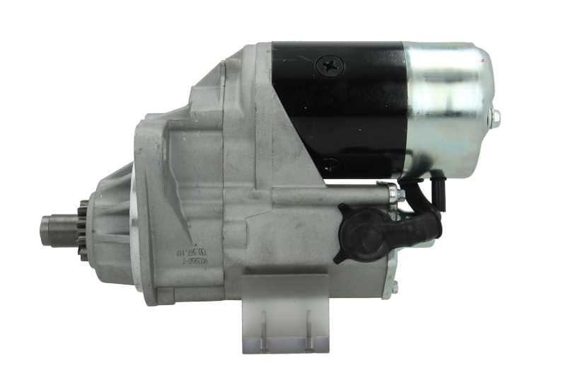 Démarreur Isuzu 3.0 kw - +Line Original - 130.567.112.050