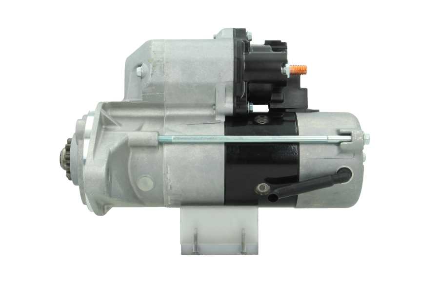 Démarreur Isuzu 3.0 kw - Denso Neuf - 130.575.112.260