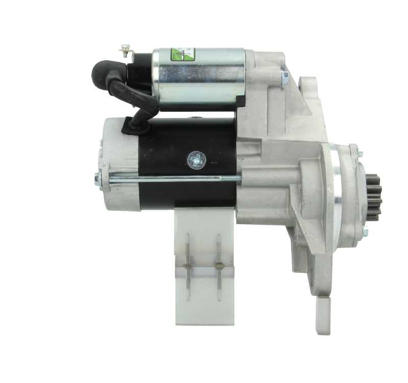 Démarreur Isuzu 4.0 kw - +Line Original - 131.502.112.080