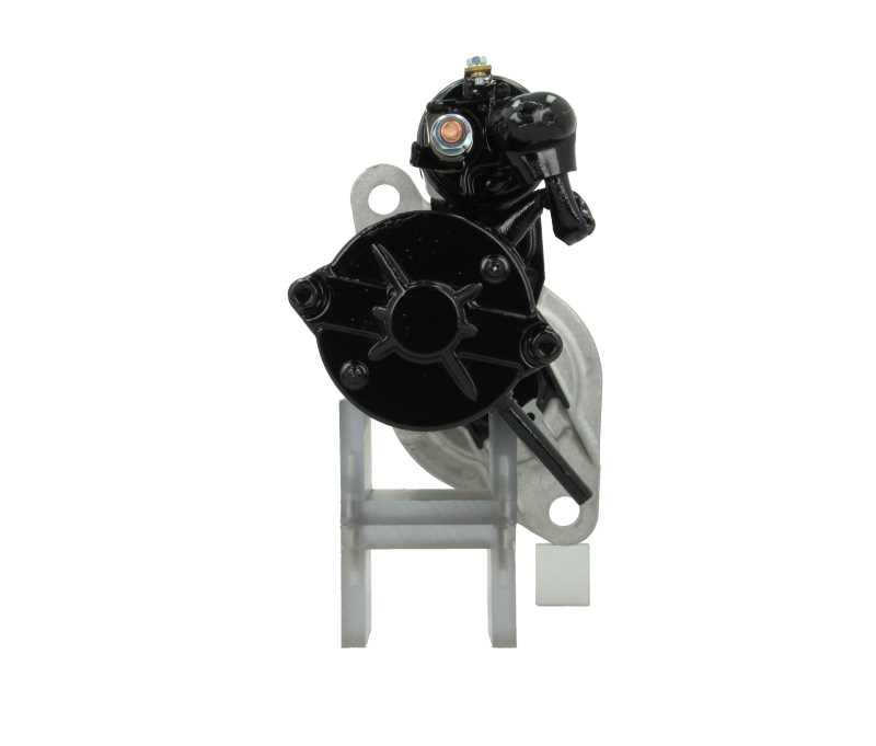 Démarreur Isuzu 4.5 kw - Hitachi Neuf - 131.502.112.270