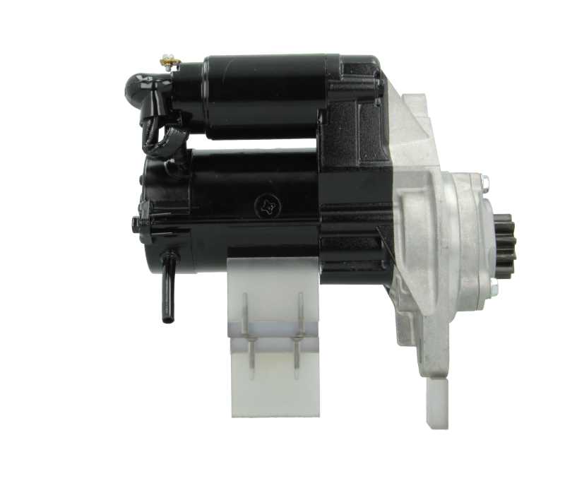 Démarreur Isuzu 4.5 kw - Hitachi Neuf - 131.502.112.270