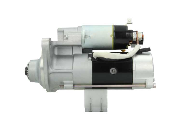 Démarreur Isuzu 5.0 kw - Mitsubishi Neuf - 131.513.112.370