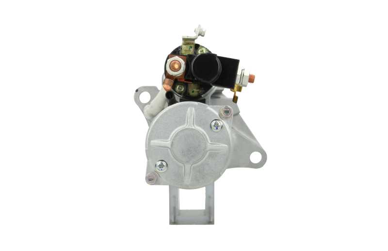 Démarreur Isuzu 5.0 kw - Mitsubishi Neuf - 131.513.112.370