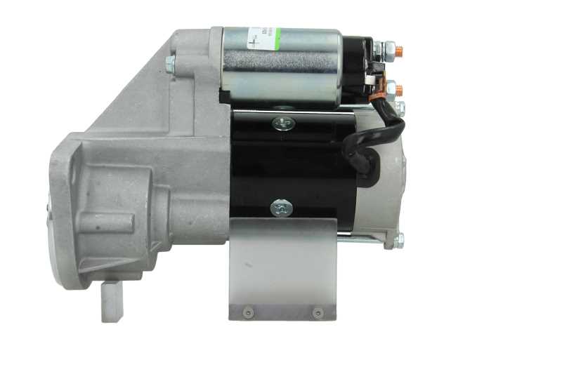 Démarreur isuzu 3.7 kw +line - 131.518.112.080 COMPATIBLE S25-514+ ET 8980450270