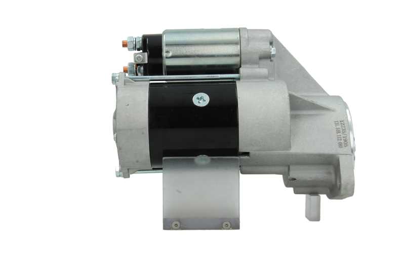 Démarreur isuzu 3.7 kw +line - 131.518.112.080 COMPATIBLE S25-514+ ET 8980450270