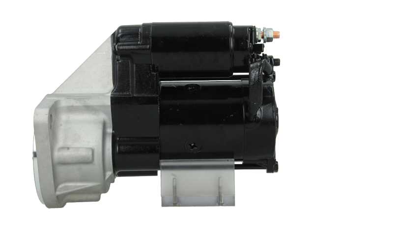 DÉMARREUR ISUZU 3.7 KW - HITACHI - 131.518.112.270