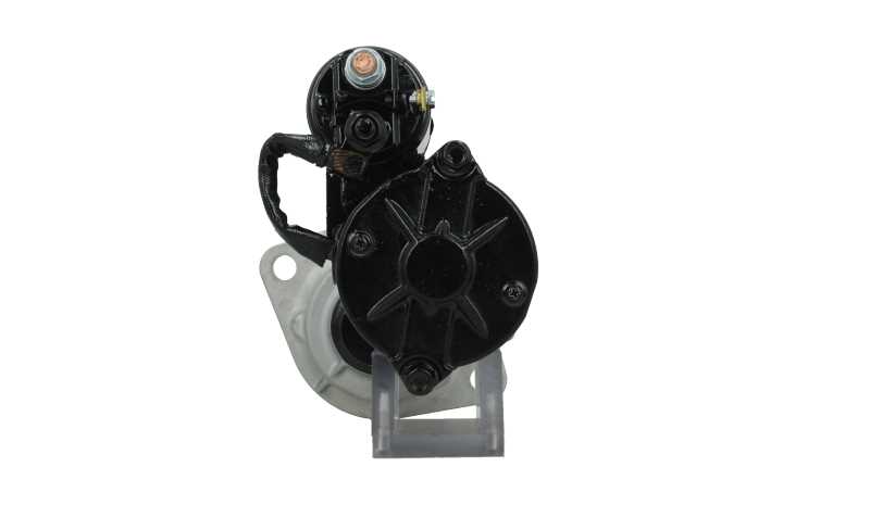 DÉMARREUR ISUZU 3.7 KW - HITACHI - 131.518.112.270