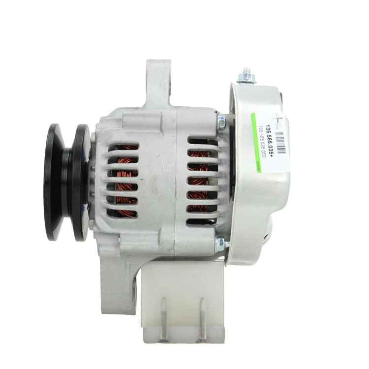Alternateur Isuzu 35A - +Line Original - 135.565.035.050