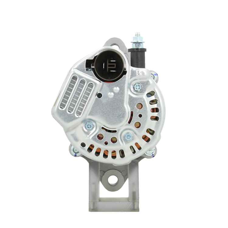 Alternateur Isuzu 35A - +Line Original - 135.565.035.050