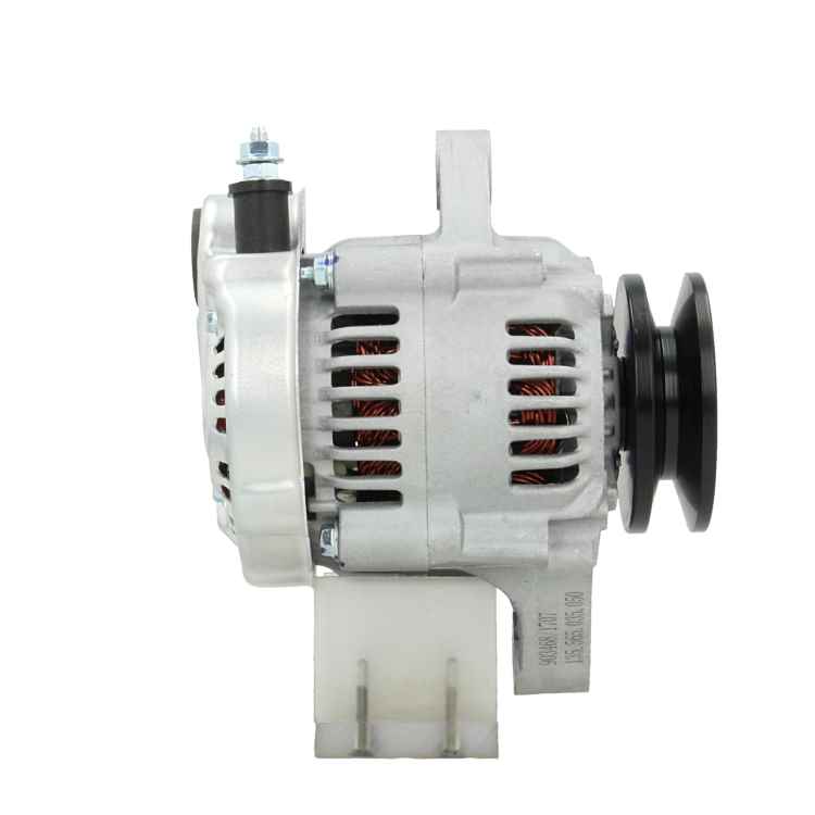 Alternateur Isuzu 35A - +Line Original - 135.565.035.050