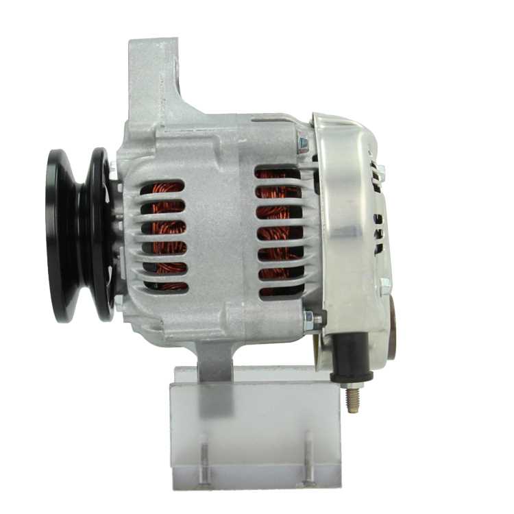 Alternateur isuzu 35a denso - 135.565.035.260