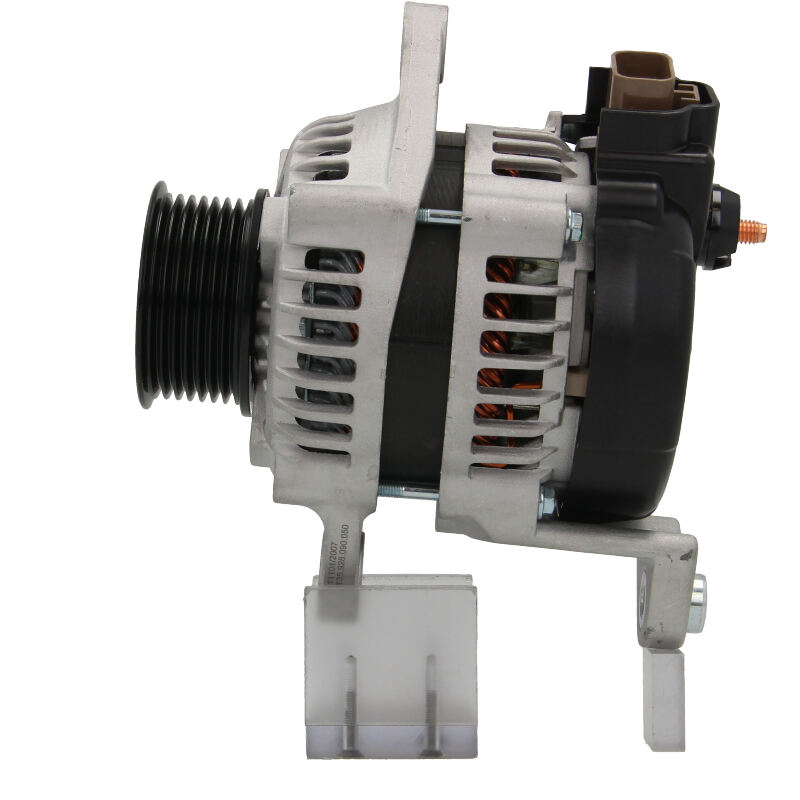 Alternateur Isuzu 90A - +Line Original - 135.573.090.050