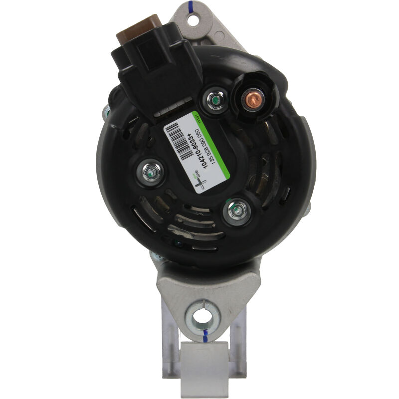 Alternateur Isuzu 90A - +Line Original - 135.573.090.050