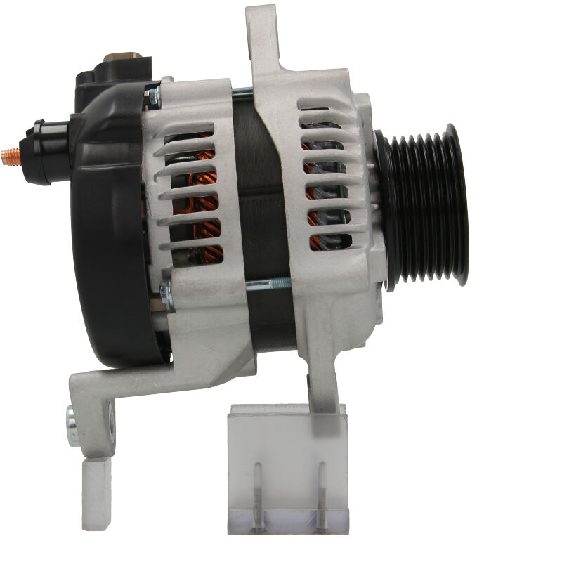 Alternateur isuzu 90a +line - 135.573.090.050