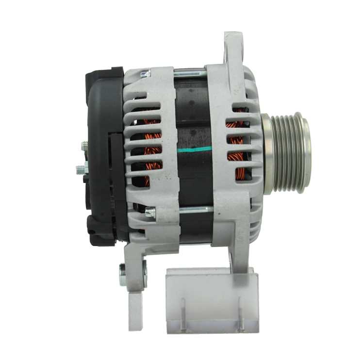 Alternateur Opel 140A - +Line Original - 135.584.140.030