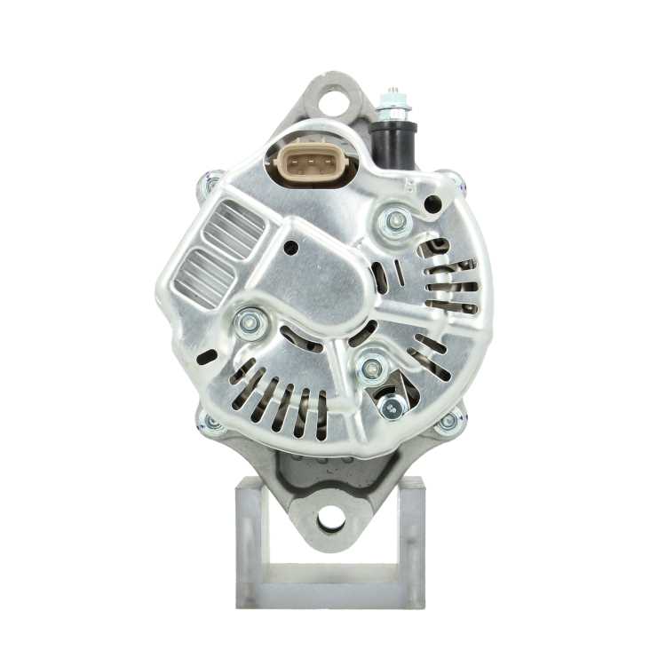Alternateur Isuzu 60A - +Line Original - 135.590.060.050