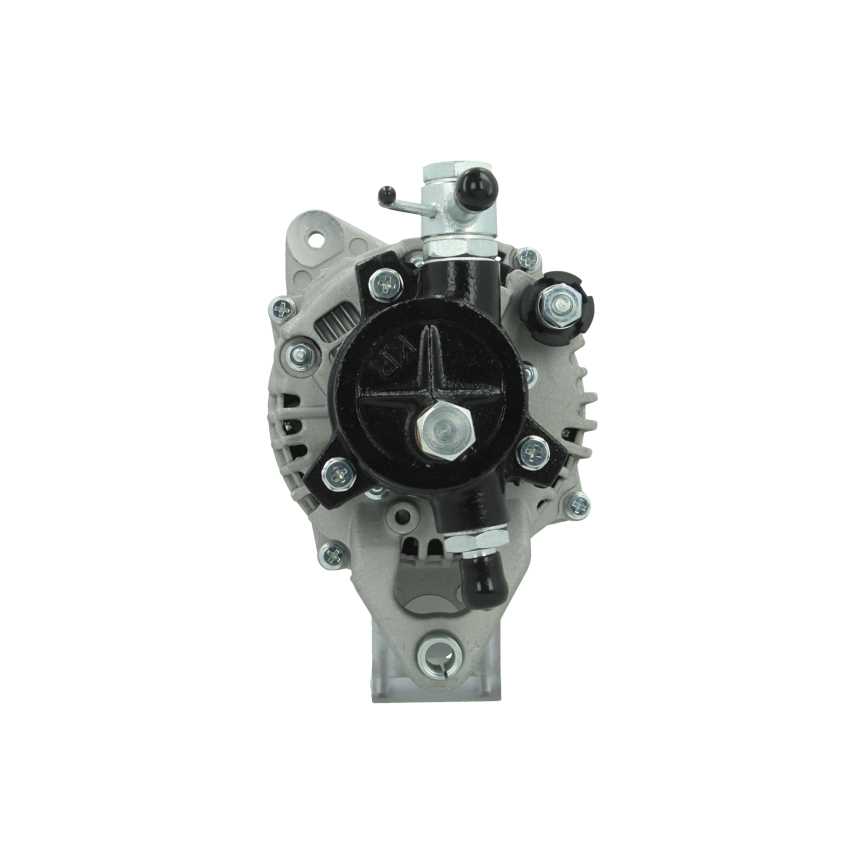 Alternateur isuzu 60a +line - 135.606.060.080