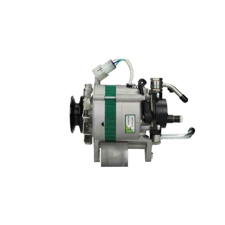 Alternateur Isuzu 50A - +Line Original - 135.803.050.080