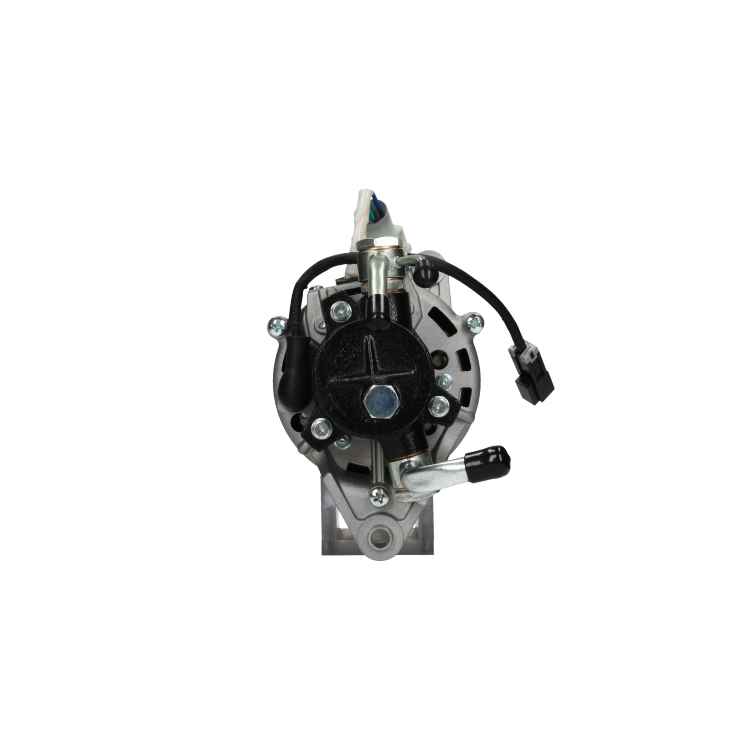 Alternateur Isuzu 50A - +Line Original - 135.803.050.080