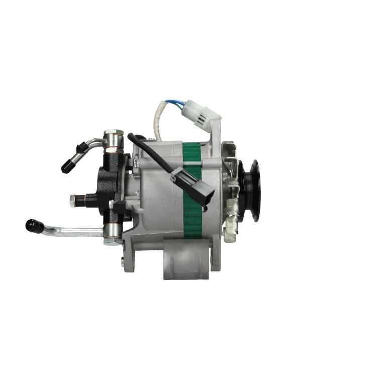 Alternateur Isuzu 50A - +Line Original - 135.803.050.080