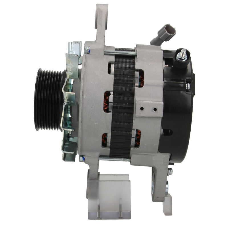 Alternateur Isuzu 50A - +Line Original - 136.004.050.140