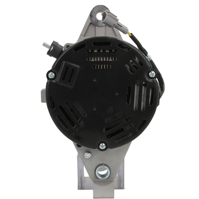 Alternateur Isuzu 50A - +Line Original - 136.004.050.140