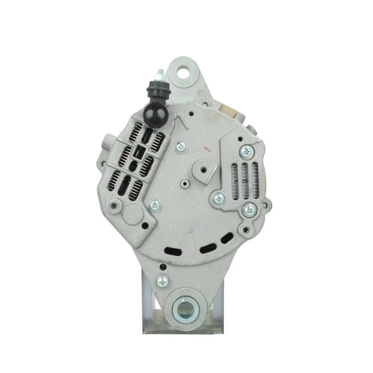Alternateur Isuzu 50A - +Line Original - 136.006.050.130
