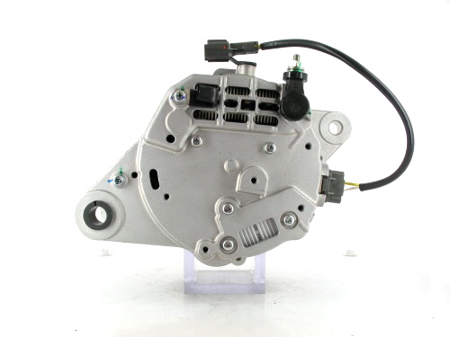 Alternateur Isuzu 50A - Mitsubishi Neuf - 136.006.050.370