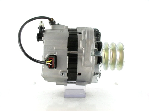 Alternateur Isuzu 50A - Mitsubishi Neuf - 136.006.050.370
