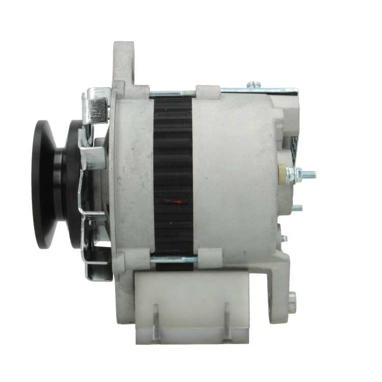 Alternateur Isuzu 20A - +Line Original - 136.025.020.140